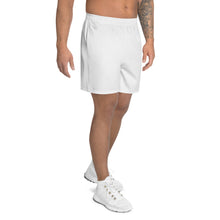Load image into Gallery viewer, Men&#39;s CB3 Shorts
