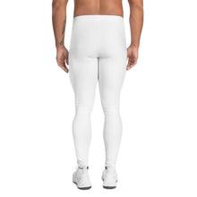Load image into Gallery viewer, Men&#39;s CB3 Athletic Leggings
