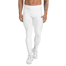 Load image into Gallery viewer, Men&#39;s CB3 Athletic Leggings
