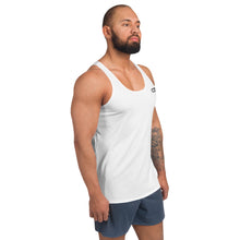 Load image into Gallery viewer, Men&#39;s CB3 Tank Top
