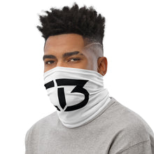 Load image into Gallery viewer, CB3 Neck Gaiter
