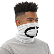 Load image into Gallery viewer, CB3 Neck Gaiter

