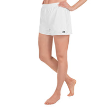 Load image into Gallery viewer, Women&#39;s CB3 Athletic Shorts
