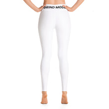Load image into Gallery viewer, Women&#39;s CB3 Grind Mode Leggings
