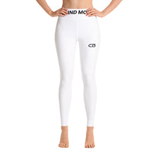 Load image into Gallery viewer, Women&#39;s CB3 Grind Mode Leggings
