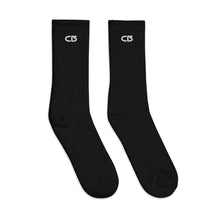 Load image into Gallery viewer, CB3 PERFORMANCE SOCKS
