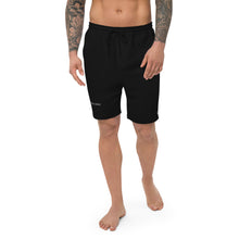 Load image into Gallery viewer, Men&#39;s Beat The Odds Shorts
