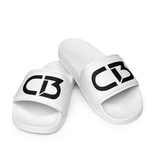 Load image into Gallery viewer, Men’s CB3 Slides
