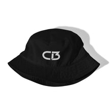 Load image into Gallery viewer, CB3 Bucket Hat
