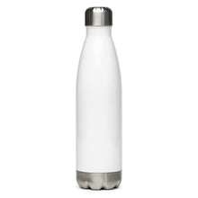 Load image into Gallery viewer, Secrete Juice Stainless Steel Water Bottle
