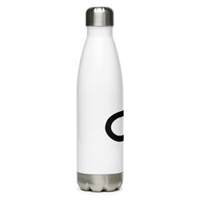 Load image into Gallery viewer, CB3 Stainless Steel Water Bottle
