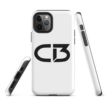 Load image into Gallery viewer, CB3 I Phone Case
