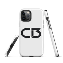 Load image into Gallery viewer, CB3 I Phone Case
