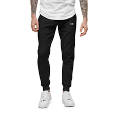 Load image into Gallery viewer, CB3 Unisex Fleece Sweatpant Joggers
