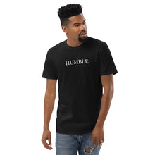 Load image into Gallery viewer, Humble T-Shirt
