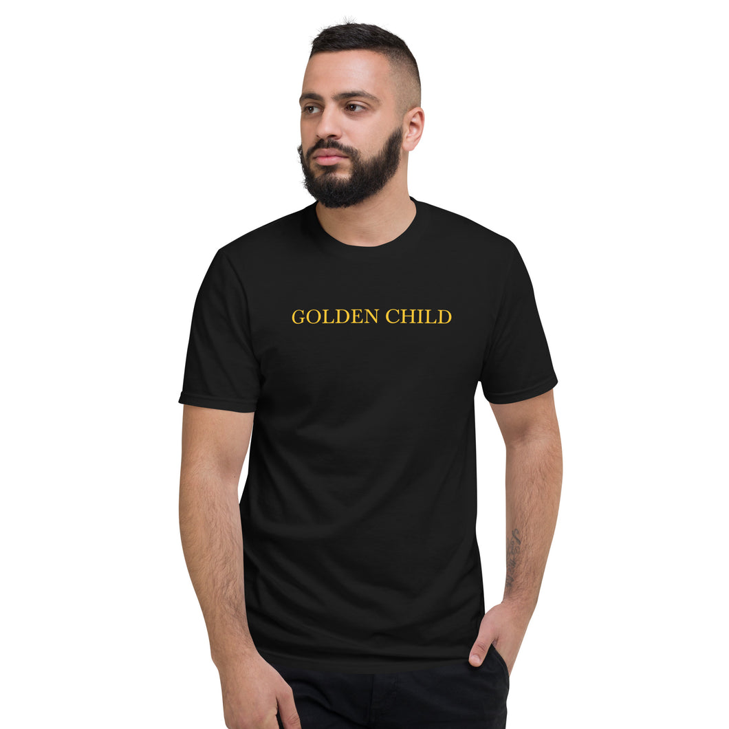 Golden Child T-Shirt