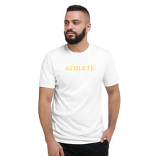 Load image into Gallery viewer, Athlete T-Shirt
