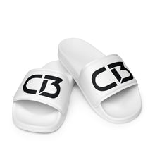 Load image into Gallery viewer, Women&#39;s CB3 Slides
